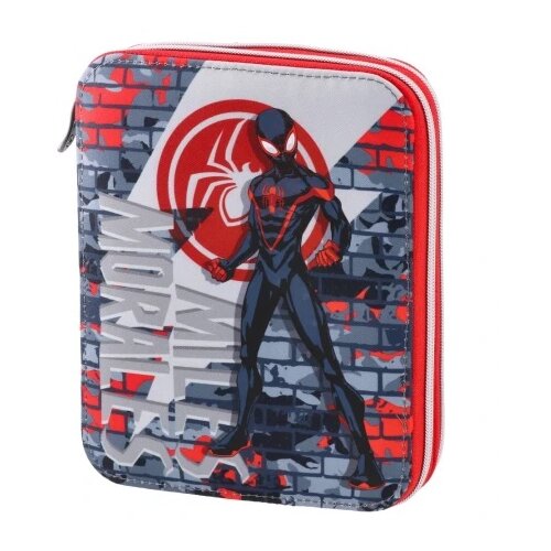 Best Buy Double grande, pernica puna, Spider-Man, Military Cene
