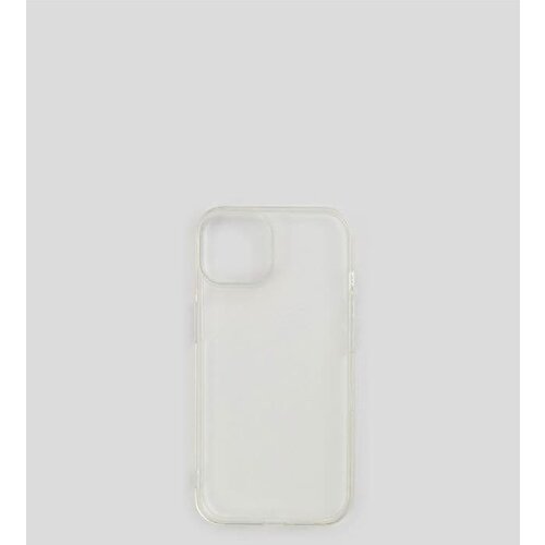 Sinsay maska za iPhone 539CA-00X Slike