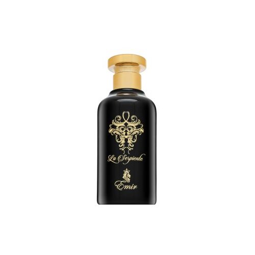 Emir la serpiente parfumirana voda unisex 100 ml Cene