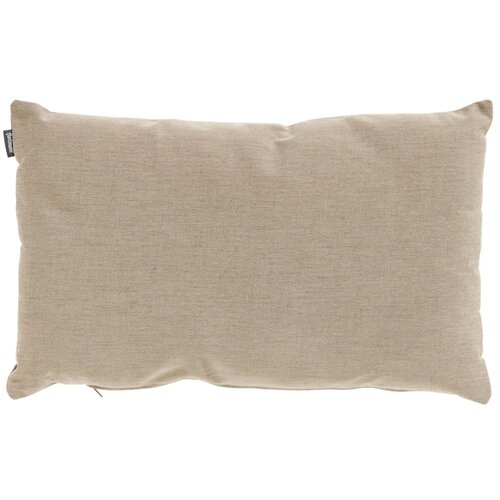 Hartman Zunanja blazina 50x30 cm Havana - Hartman Cene