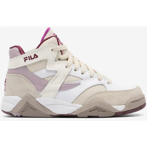 Fila 