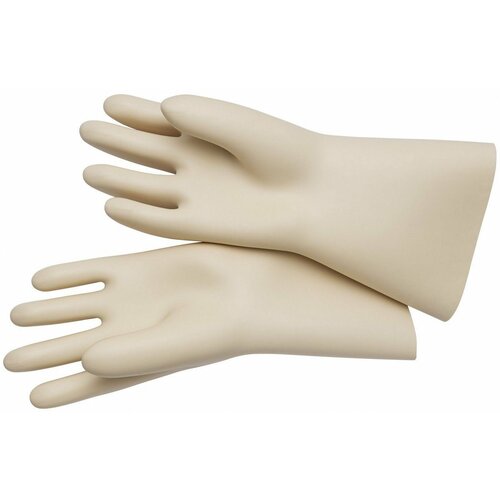 Knipex izolovane rukavice za električare; veličina 11; klasa 3 (98 65 51) Cene