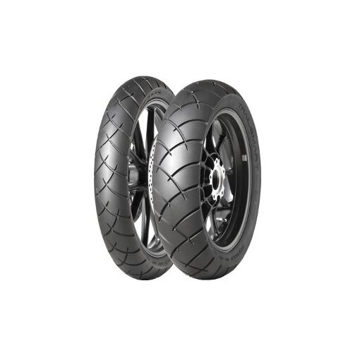 Dunlop Trailsmart ( 140/80 R17 TT/TL 69H zadnje kolo, M/C ) Slike
