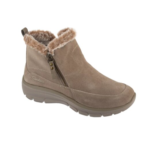Skechers Easy Going - Cool Zip! 167862-TPE Cene