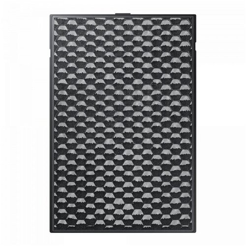 Samsung CFX-D100 Filter za prečišćivače vazduha Cene