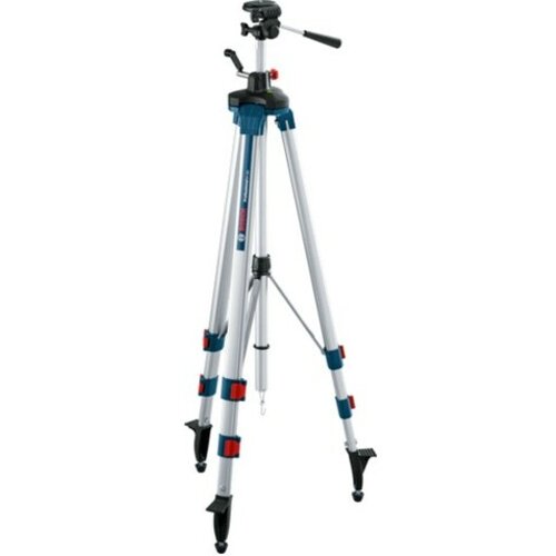 Bosch Stalak ručicom BT 250 0601096A00 1/4" Visina (maks.)=250 cm Cijene