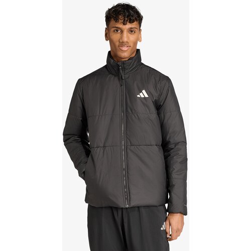 Adidas Jakna BSC 3S INS JKT Cijene