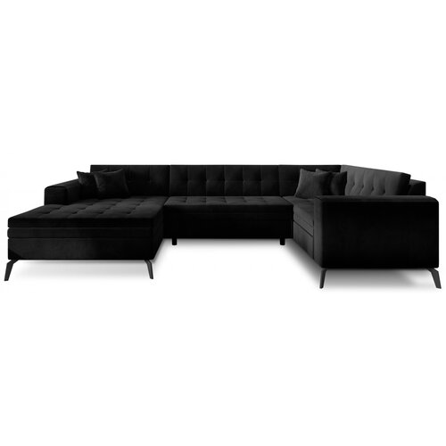 ELTAP Kutna garnitura Montez-Leva-Lukso 10 Cijene