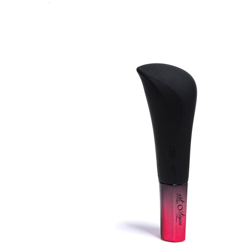 Hot Octopuss mini bullet vibrator AMO Cijene