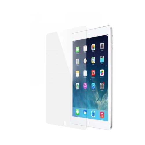 LAUT prime glass za&scaron;čitno steklo za ipad pro 11 12 13 14 air 10.9 9H za&scaron;čita, (5000087505) Cene