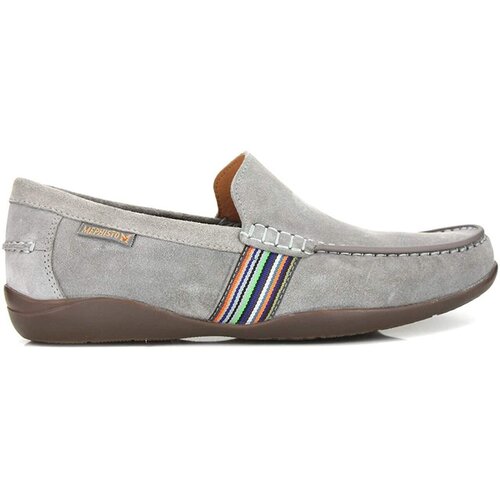 Mephisto Mokasini Idris Siva Cene