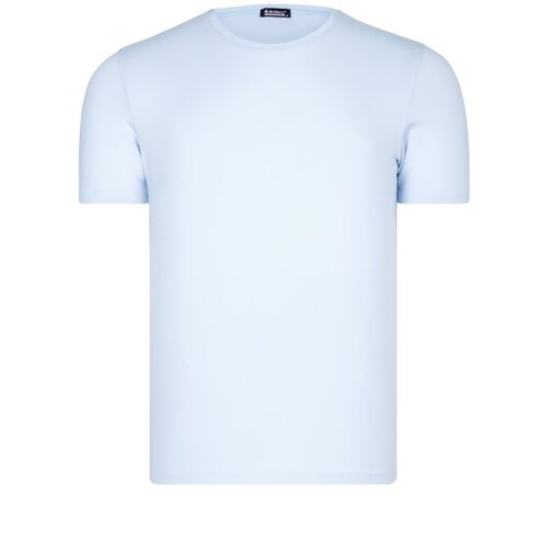 Dewberry T8569 ROUND NECK MEN T-SHIRT Cene