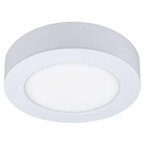 LED panel nadgradni round DL24W DUAL CCT ECOLight Cijene