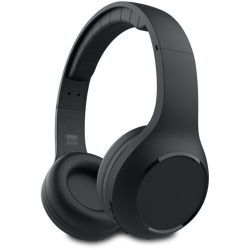 NEW ONE Bluetooth slu&amp;scaron;alice HD-68 Slike