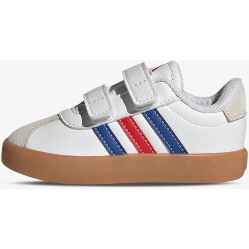 Adidas Patike VL COURT 3.0 CF I Slike