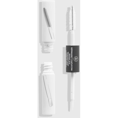Germaine de Capuccini Magnif-Eye Intenzivni Serum za Trepavice i Obrve Cijene