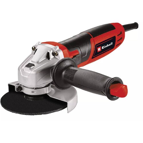 Einhell ugaona brusilica TC-AG 115/750 115 mm 750 W Cene