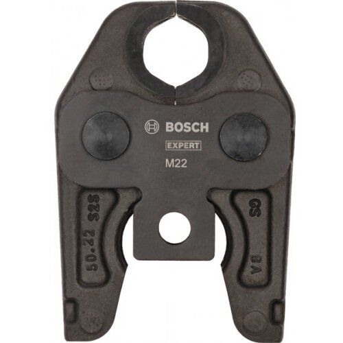 Bosch EXPERT stiskalne kle&amp;scaron;če standard M22 2608570147 Slike