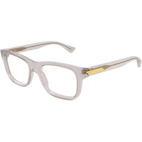 Bottega Veneta BV1412O 007 - L (54) Slike