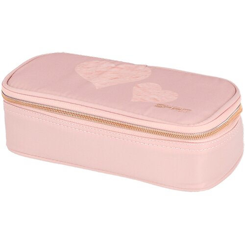 Tts Pernica Prazna MY BAG 35/24 Cijene
