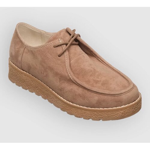 Roxy Tenerria Winter Shoes natural Cijene