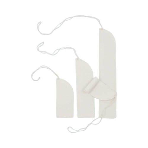 Imse Tampon Mix Slike