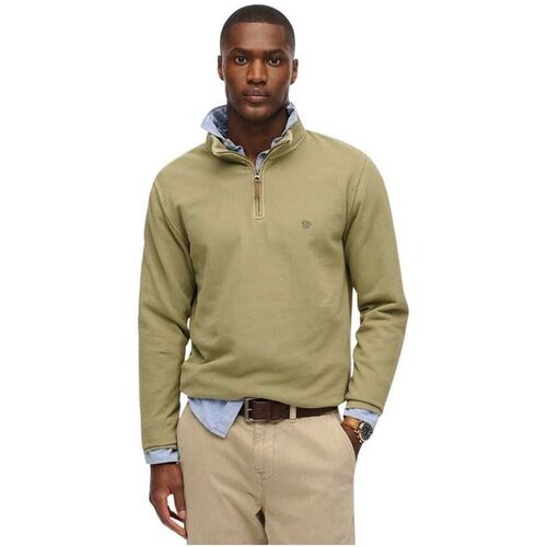 Superdry pamučni muški duks Cene