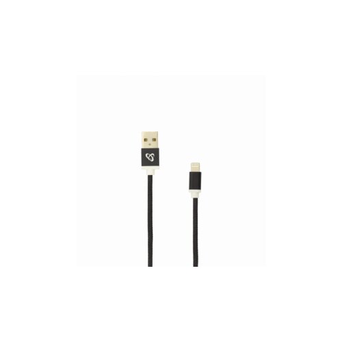 S Box SBOX kabal USB - IPH.7 M/M 1,5M BLISTER CRNI Cijene