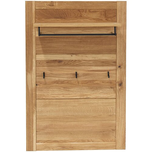 Linea Natura GARDEROBNI PANEL Slike