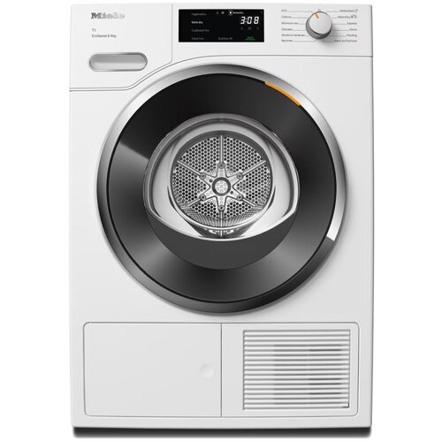 Miele Masina za susenje twh780wp Cene