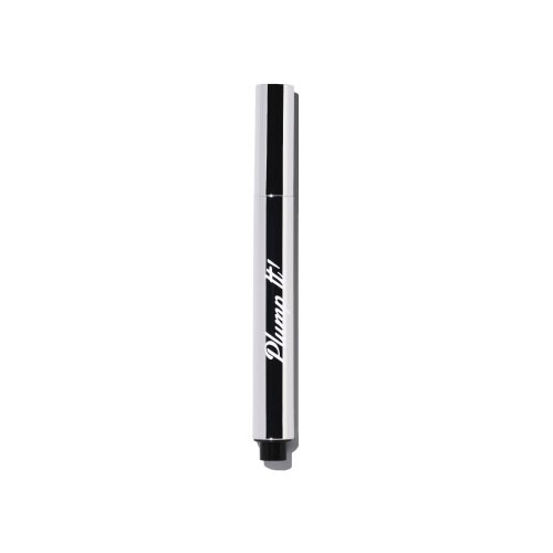 Plump It! glos za navidezno povečavo ustnic - Volumising Lip Plumper Cene