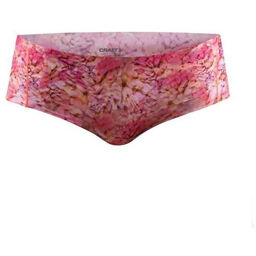 Craft Cool Hipster Bordo Cijene