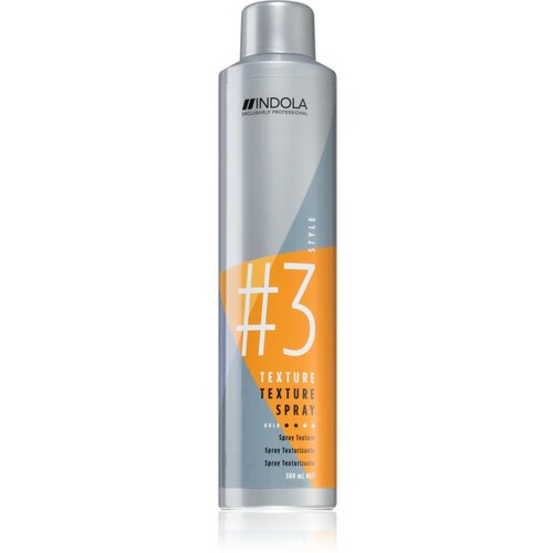 INDOLA PROFESSIONAL Sprej za kosu Dry Texture Cene