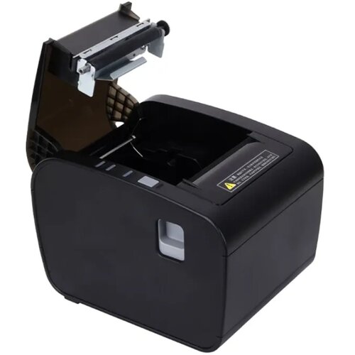  Štampač POS Termalni Sunlux RP8020/USB+LAN+Serial Cene