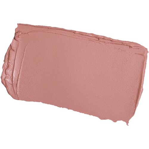 Nudestix Nudies Matte multifunkcionalna olovka za oči, usne i lice nijansa Bare Back 7 g Slike