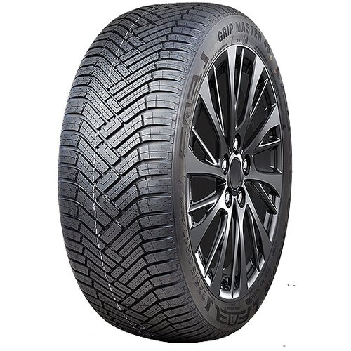 Linglong guma grip MASTER4S 165/65R14 79T Cene