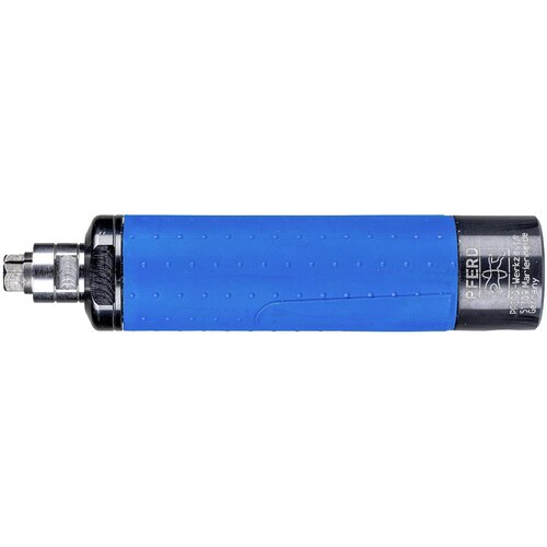 PFERD HA 10 G28 86200037 pogon gibljive gredi, (21506993) Cene