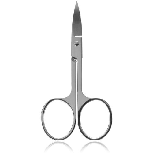Gabriella Salvete Tools škarice za nokte Cijene