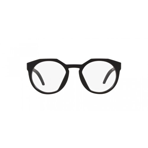 Oakley Hstn Rx OX8139-01 ONE SIZE (50) Črna/Kristalna Cene