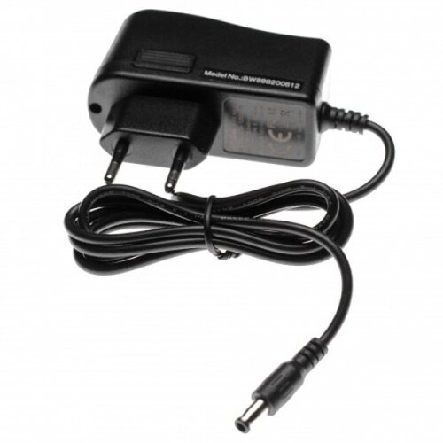 VHBW Napajalnik za gradbeni radio Makita BMR102, 12V, 1.2A Cene