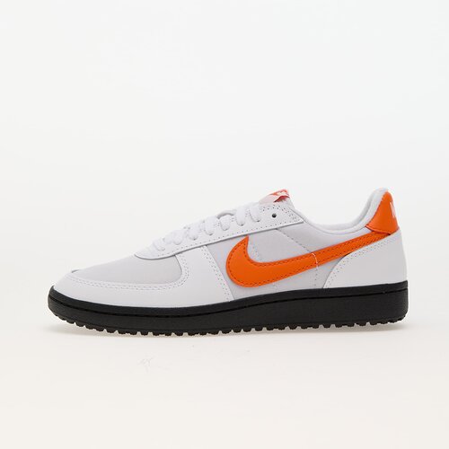 Nike W Field General &amp;#039;82 White/ Orange Blaze-Black Slike