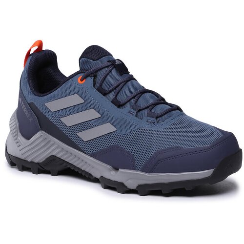 Adidas PATIKE TERREX EASTRAIL 2 Cene