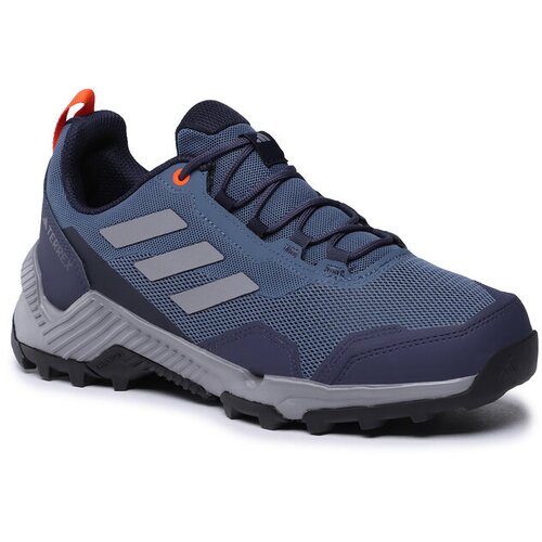 Adidas PATIKE TERREX EASTRAIL 2 Slike