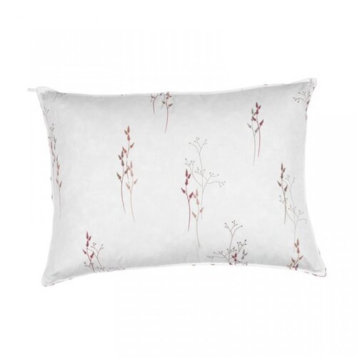 Olimp Sport Jastuk Nikol Cene