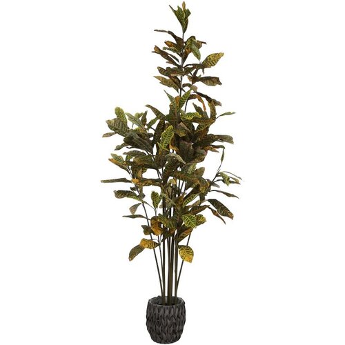 Umjetni kroton 190 cm Cene