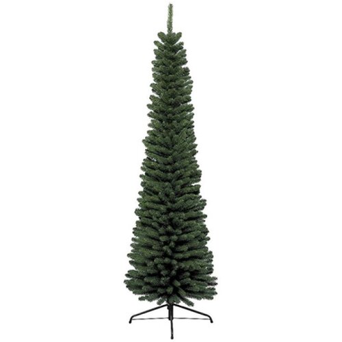  Novogodi&scaron;nja jelka Pencil Pine 180cm-50cm Everlands 680061 Cene