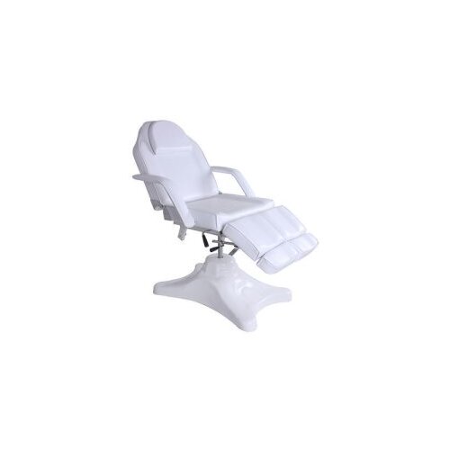 LEŽAJ kozmetički Donato Hidraulični Trodijelni s rukohvatima &amp;ndash; Switch Slike