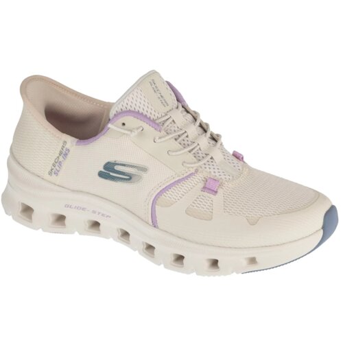 Skechers slip-ins: Glide-Step Pro 150420-NTMT Slike