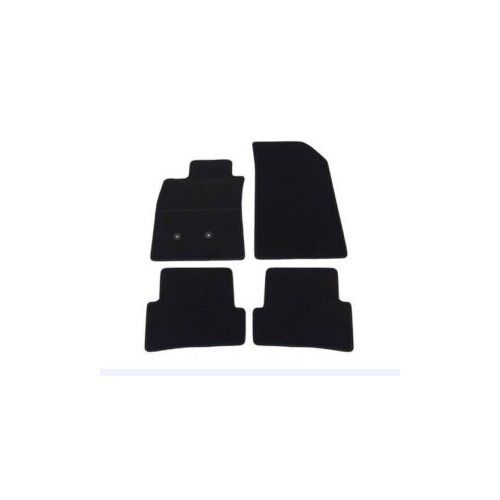  PATOSNICE TEPIH TIPSKE RENAULT CLIO 3 2005-2013 Cene