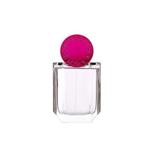 Stella Mccartney pop parfemska voda 50 ml za žene Slike